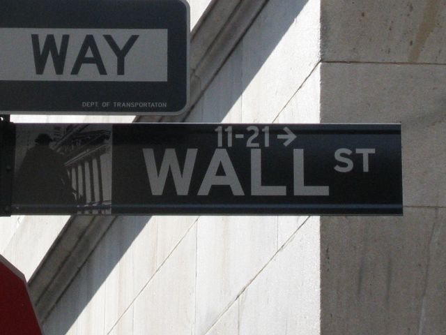 New York City 2005, photo 252