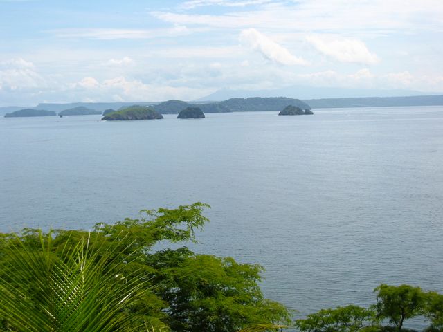 Costa Rica 2005 - El Ocotal, photo 20
