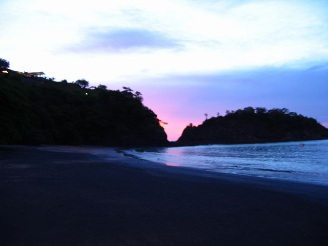 Costa Rica 2005 - El Ocotal, photo 32