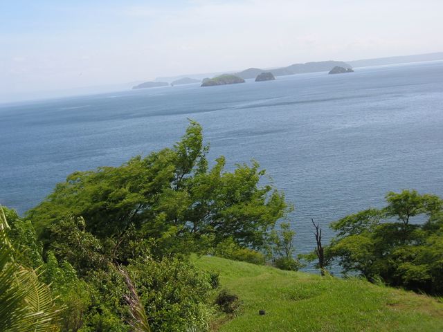 Costa Rica 2005 - El Ocotal, photo 90