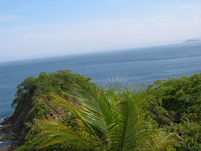 Costa Rica 2005 - El Ocotal, photo 92