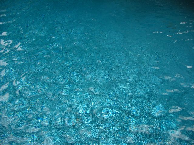 Costa Rica 2005 - Montezuma, photo 45