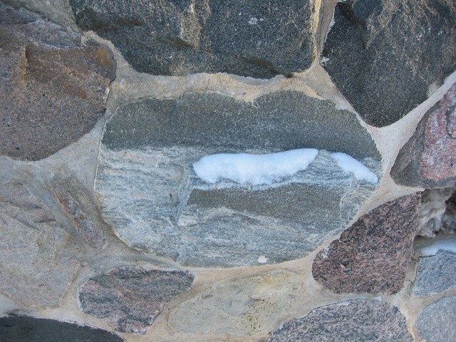 Wisconsin Winter 2006, photo 14