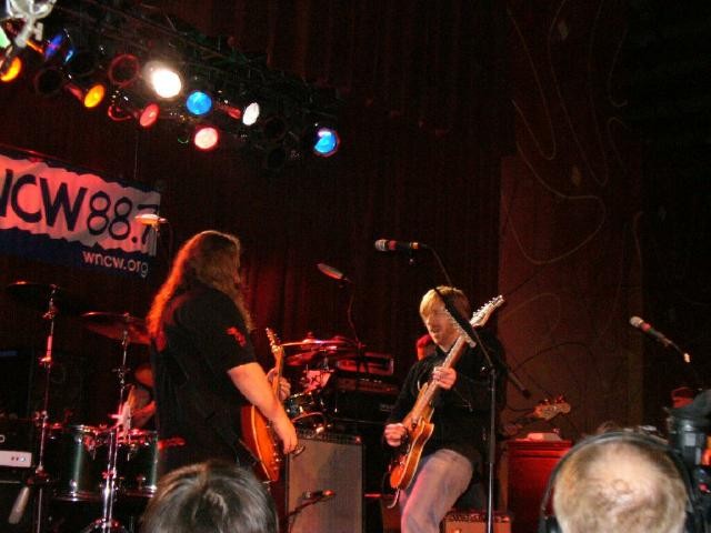 trey&warrenprejam05_2