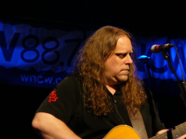 warren
