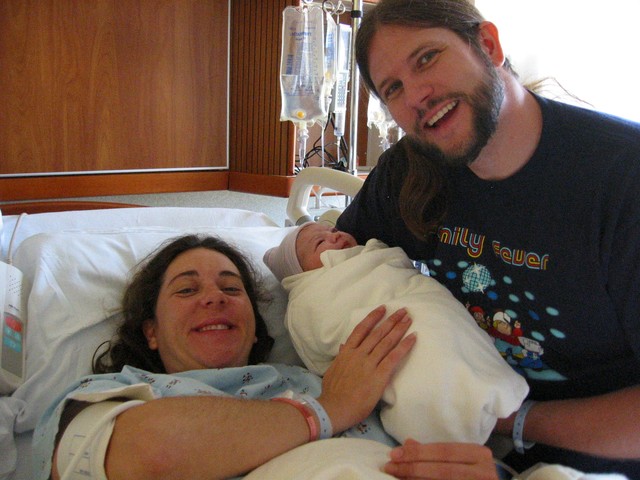 Ethan Nicholas Abad - 2006-04-03, photo 6