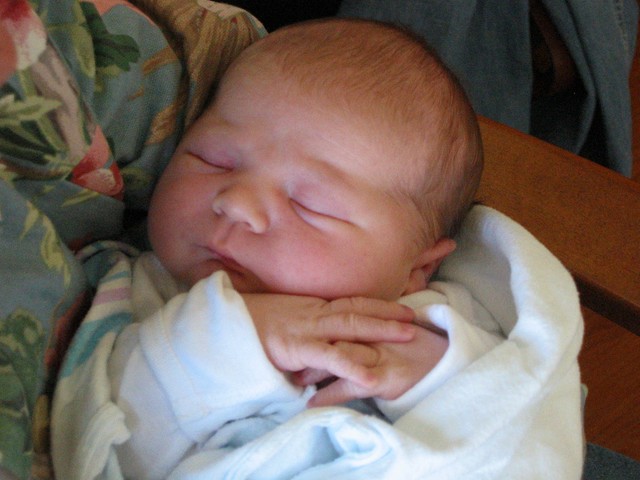 Ethan Nicholas Abad - 2006-04-03, photo 15