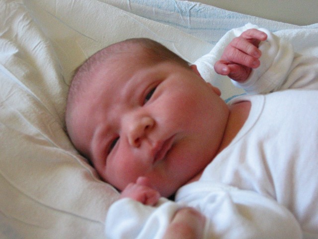 Ethan Nicholas Abad - 2006-04-03, photo 17