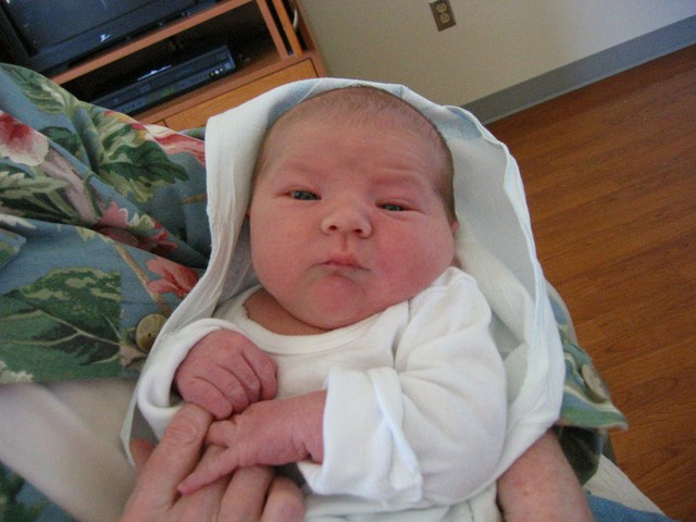 Ethan Nicholas Abad - 2006-04-03, photo 21