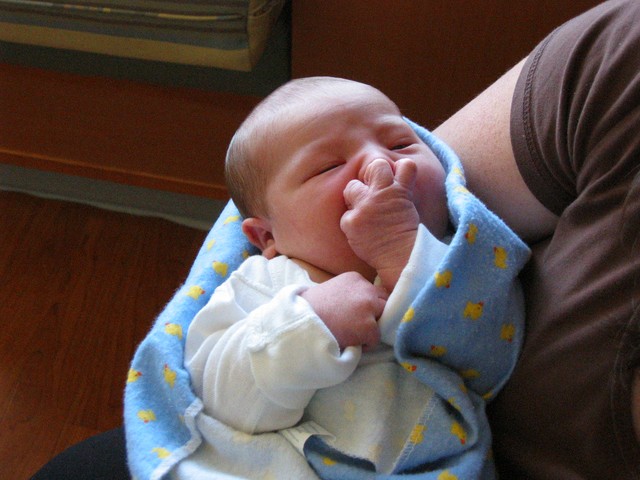 Ethan Nicholas Abad - 2006-04-03, photo 30
