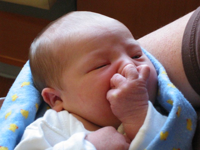 Ethan Nicholas Abad - 2006-04-03, photo 32