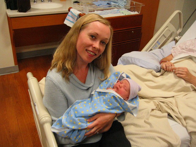 Ethan Nicholas Abad - 2006-04-04, photo 11