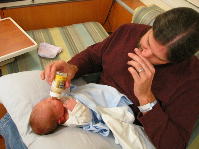 Ethan Nicholas Abad - 2006-04-04, photo 14