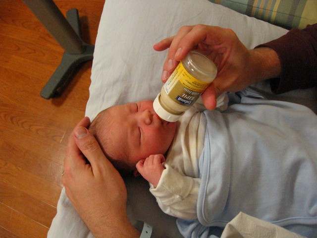 Ethan Nicholas Abad - 2006-04-04, photo 16