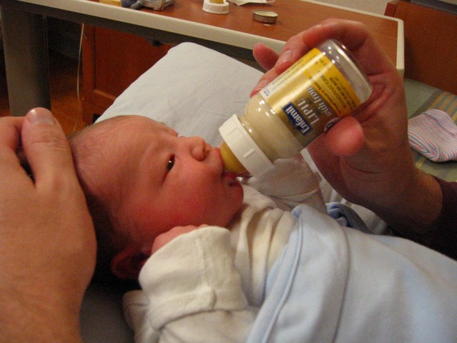 Ethan Nicholas Abad - 2006-04-04, photo 17