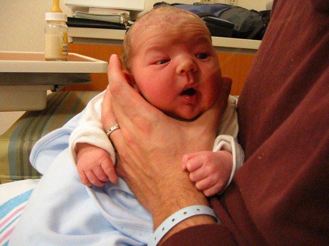 Ethan Nicholas Abad - 2006-04-04, photo 19