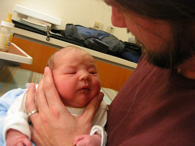 Ethan Nicholas Abad - 2006-04-04, photo 21