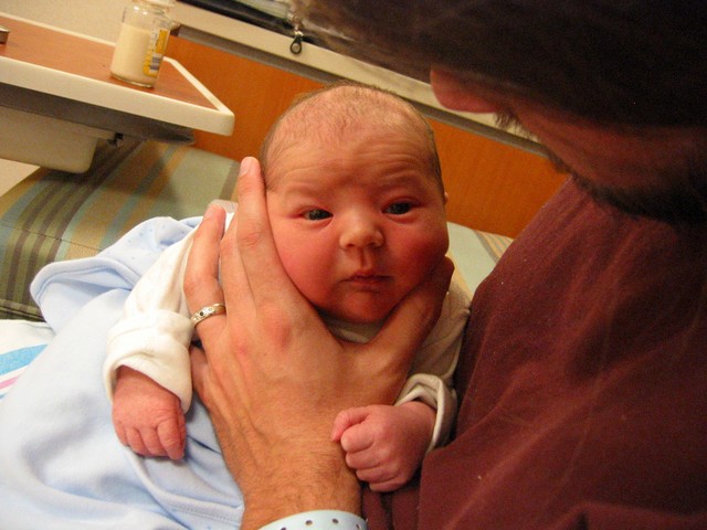Ethan Nicholas Abad - 2006-04-04, photo 22
