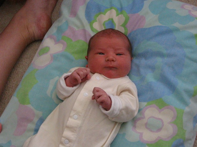 Ethan Nicholas Abad - 2006-04-05, photo 4