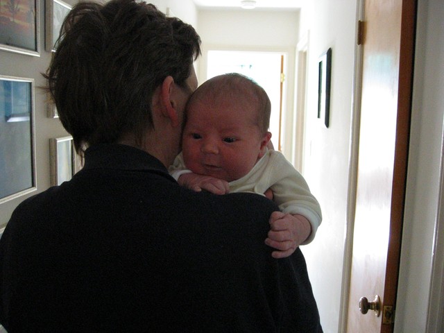 Ethan Nicholas Abad - 2006-04-05, photo 10