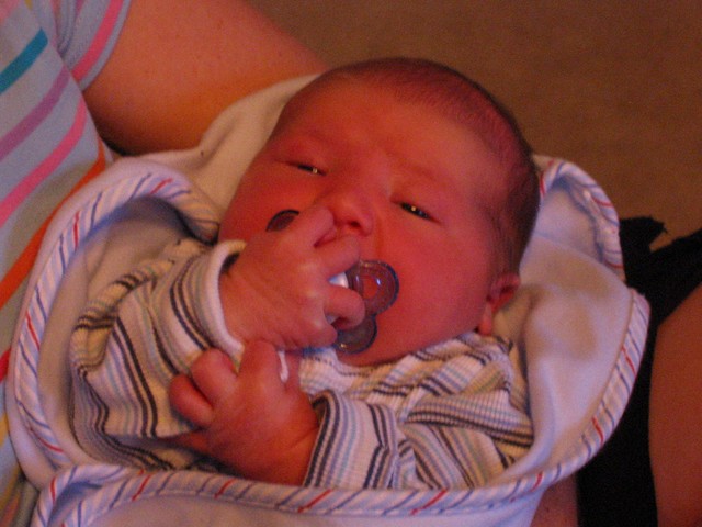 Ethan Nicholas Abad - 2006-04-05, photo 17