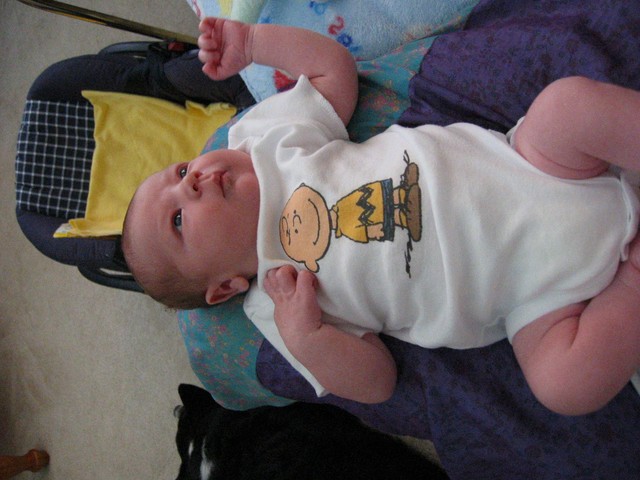 Ethan Nicholas Abad - 2006-04-20, photo 2