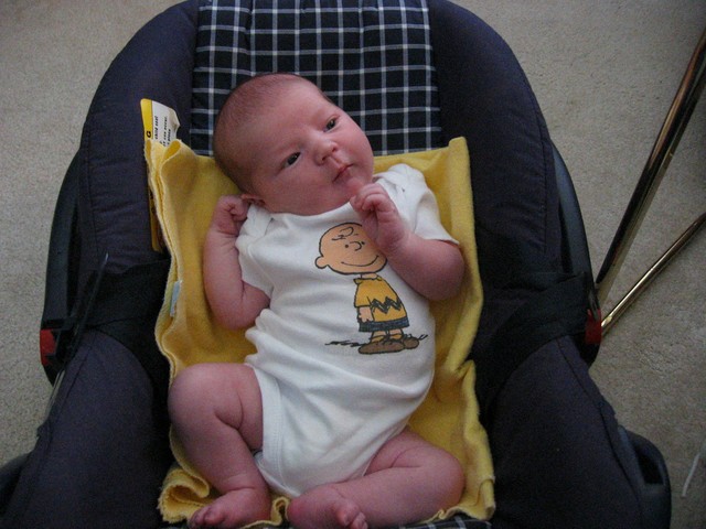 Ethan Nicholas Abad - 2006-04-20, photo 4