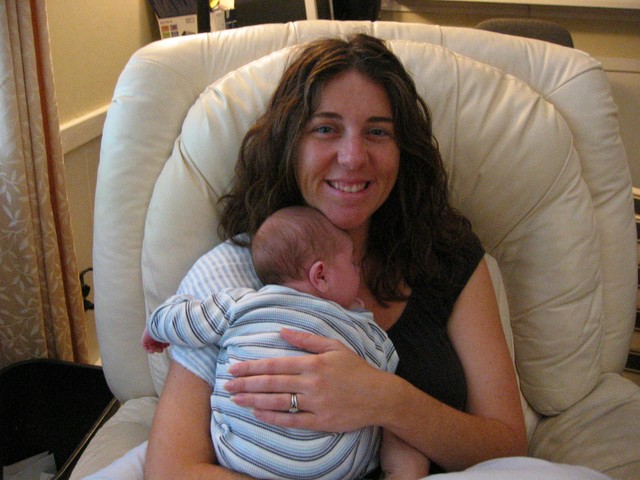 Ethan Nicholas Abad - 2006-04-20, photo 15