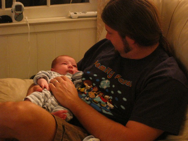 Ethan Nicholas Abad - 2006-04-20, photo 19
