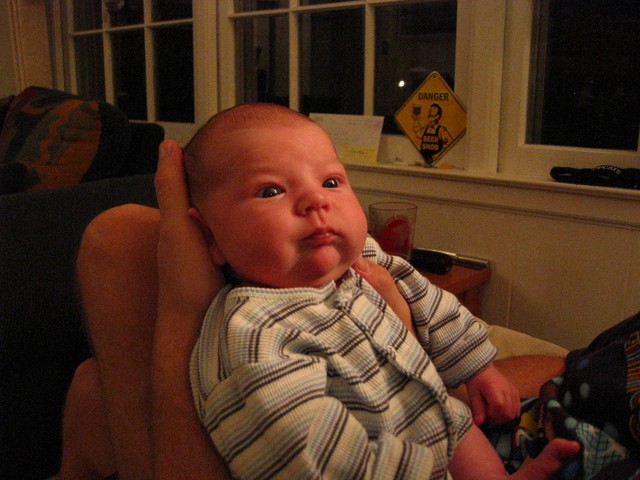 Ethan Nicholas Abad - 2006-04-20, photo 21