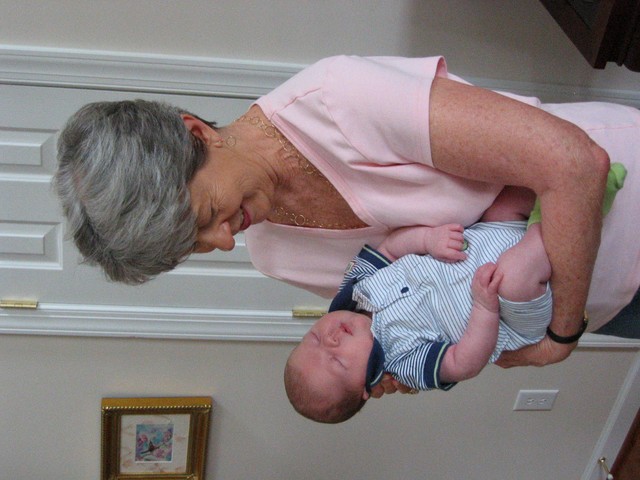Ethan Nicholas Abad - 2006-04-20, photo 26
