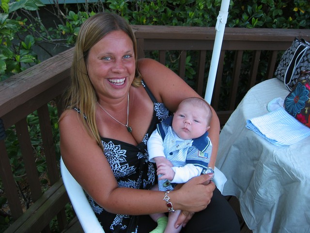 Ethan Nicholas Abad - 2006-04-30, photo 8