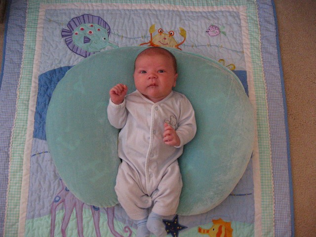 Ethan Nicholas Abad - 2006-04-30, photo 16