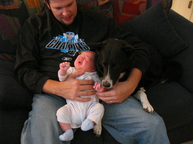 Ethan Nicholas Abad - 2006-04-30, photo 22