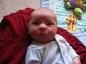 Ethan Nicholas Abad - 2006-05-13 - Mother's Day