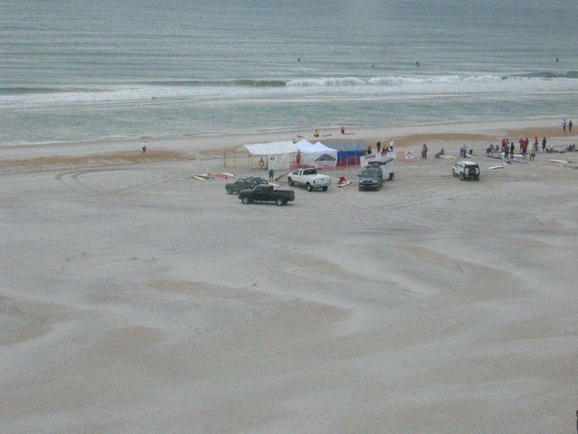 Ethan Nicholas Abad - 2006-05-19 - Beach, photo 10