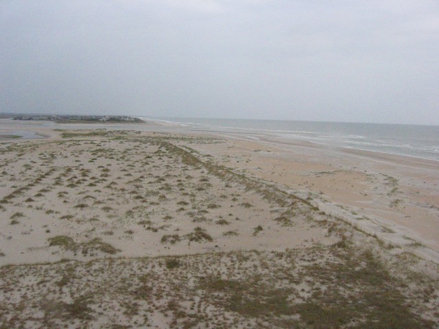 Ethan Nicholas Abad - 2006-05-19 - Beach, photo 13