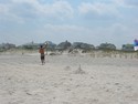 Ethan Nicholas Abad - 2006-05-19 - Beach