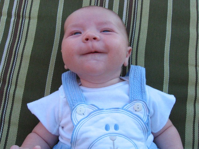 Ethan Nicholas Abad 6-6-06 - Pool Parties, photo 87