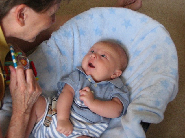 Ethan Nicholas Abad - 2006-06-22, photo 15