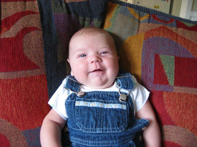 Ethan Nicholas Abad - 2006-06-22, photo 16