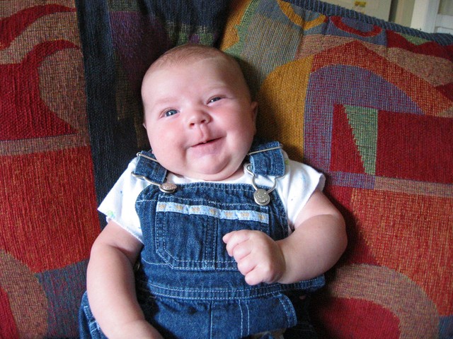 Ethan Nicholas Abad - 2006-06-22, photo 17