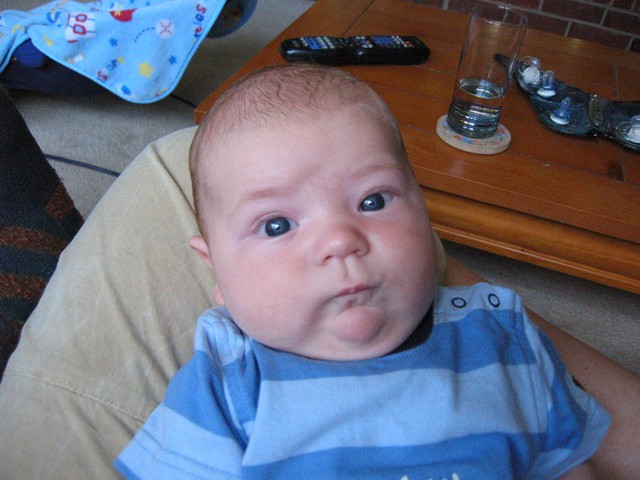 Ethan Nicholas Abad - 2006-06-22, photo 23