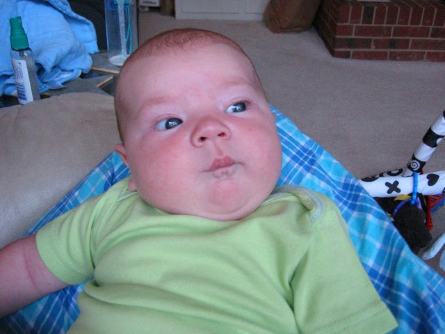 Ethan Nicholas Abad - 2006-06-22, photo 25