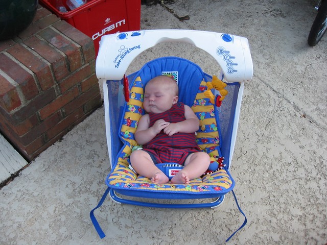Ethan Nicholas Abad - 2006-06-22, photo 32