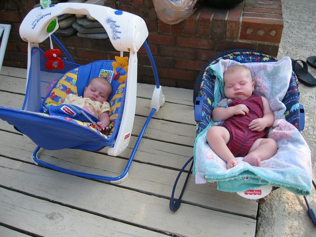 Ethan Nicholas Abad - 2006-06-22, photo 36
