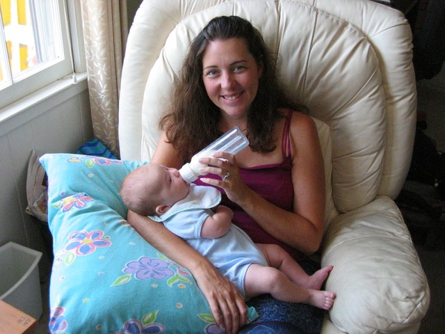 Ethan Nicholas Abad - 2006-06-22, photo 41