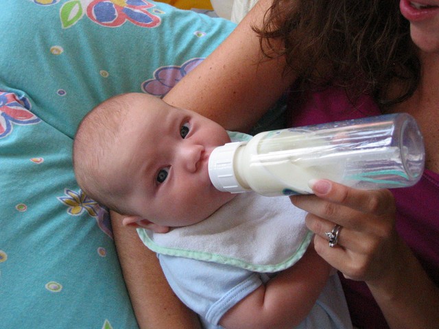 Ethan Nicholas Abad - 2006-06-22, photo 43