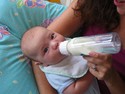 Ethan Nicholas Abad - 2006-06-22