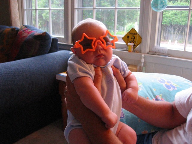 Ethan Nicholas Abad - 2006-06-22, photo 46
